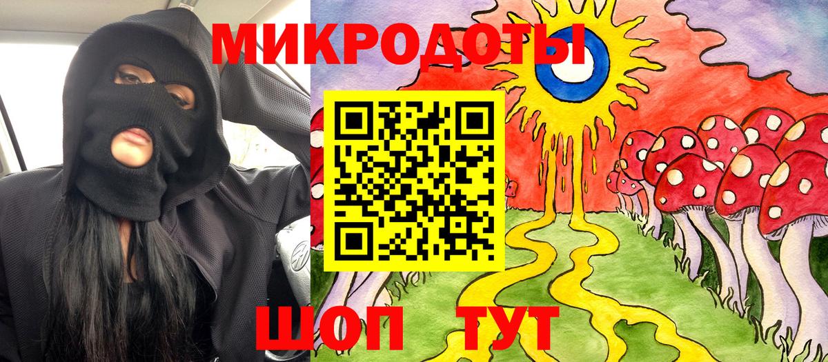 Псилоцибиновые грибы Psilocybe Выкса